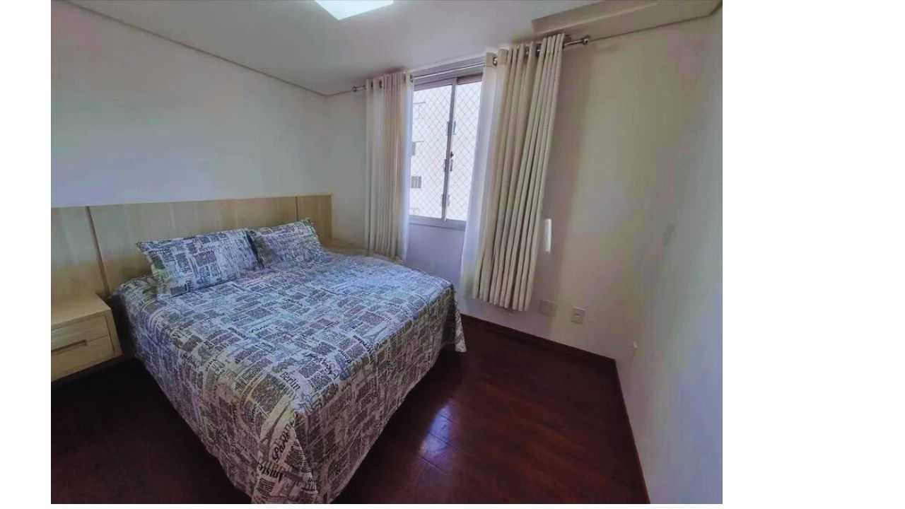 Cobertura à venda com 3 quartos, 150m² - Foto 17