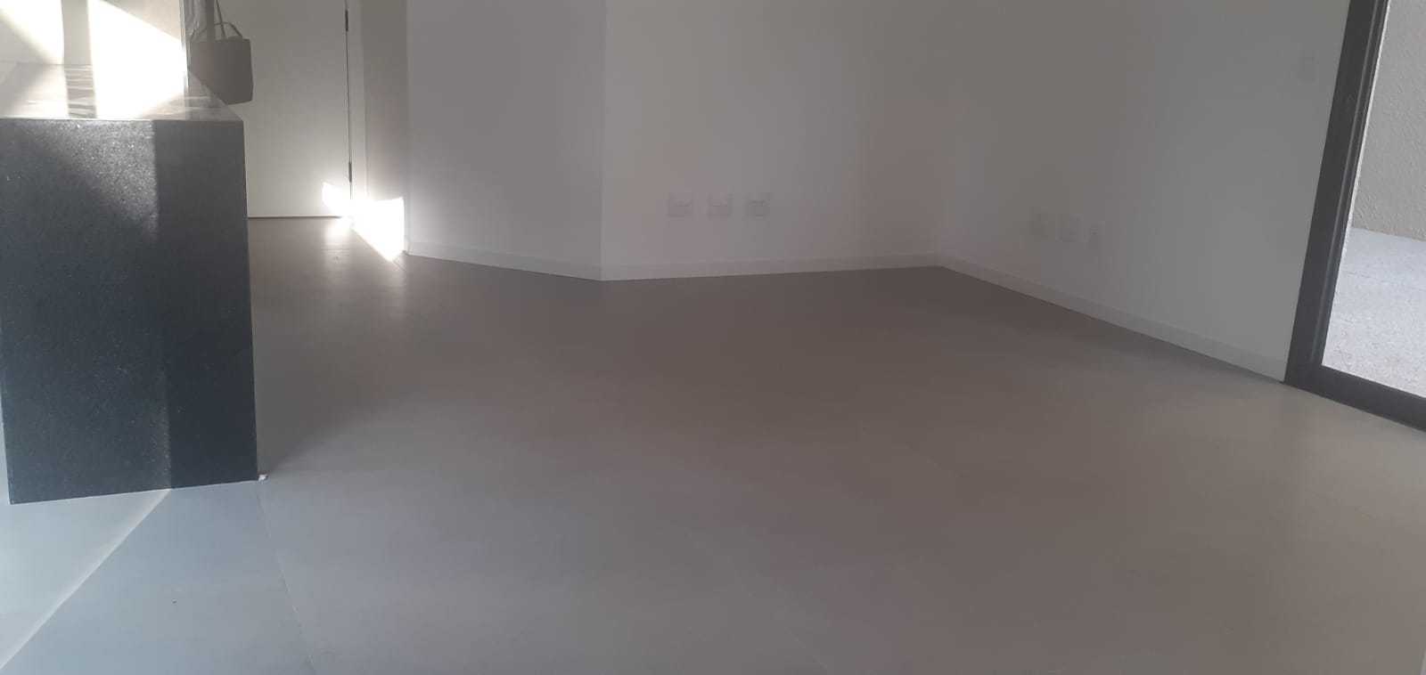 Apartamento à venda com 2 quartos, 63m² - Foto 14