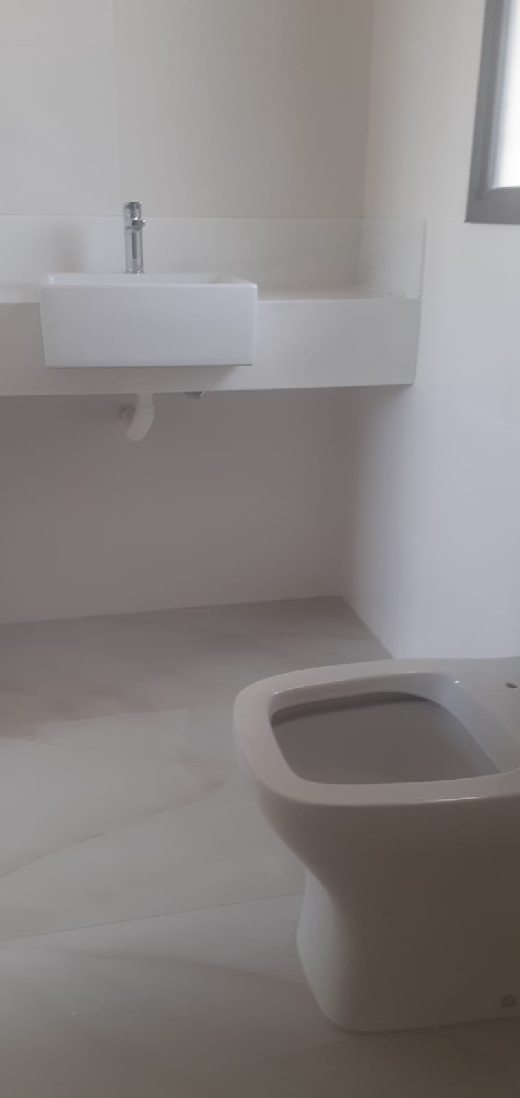 Apartamento à venda com 2 quartos, 63m² - Foto 17