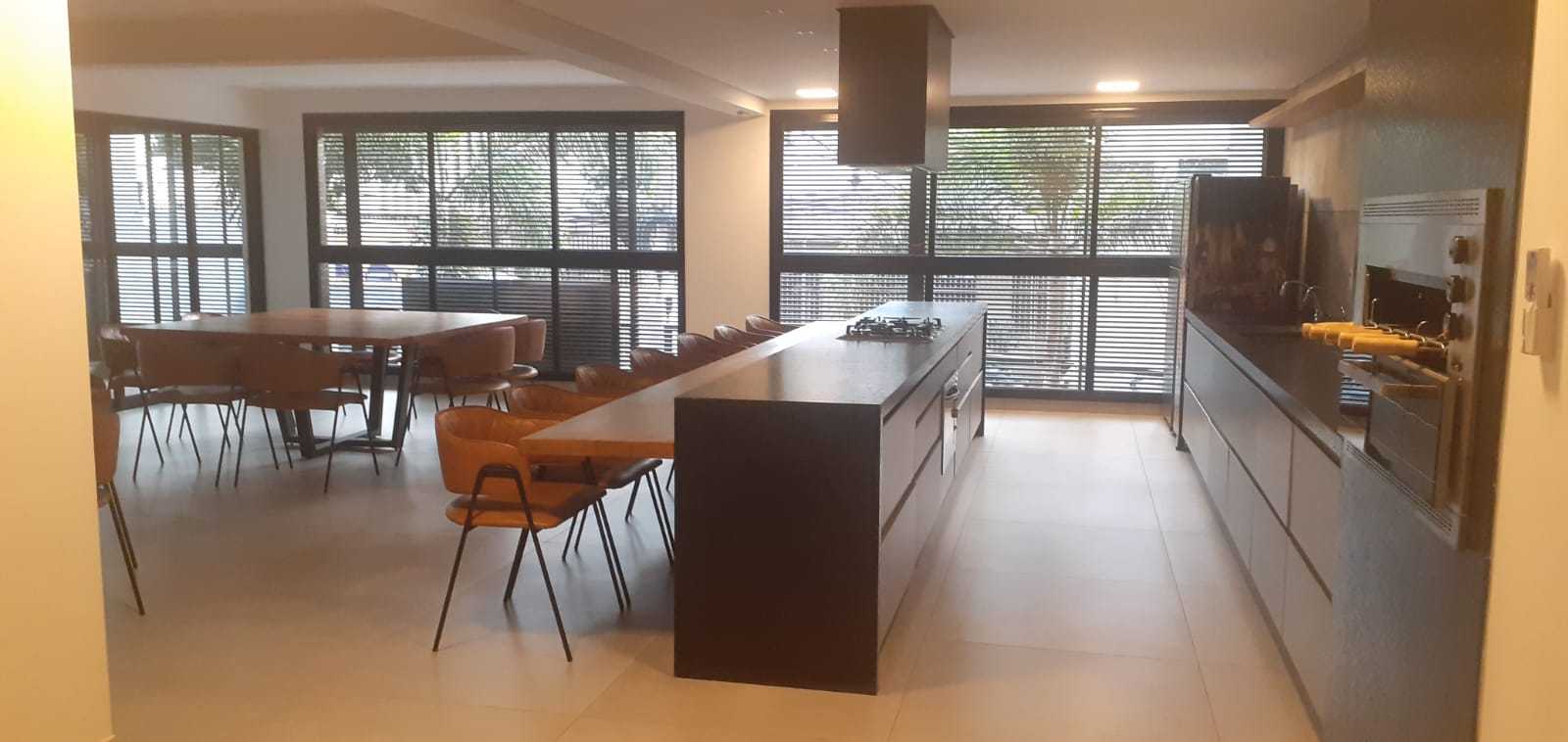 Apartamento à venda com 2 quartos, 63m² - Foto 25