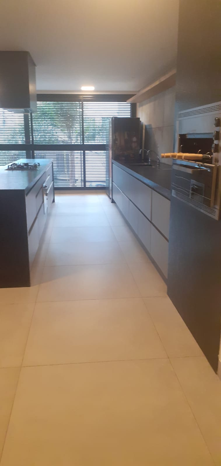 Apartamento à venda com 2 quartos, 63m² - Foto 22