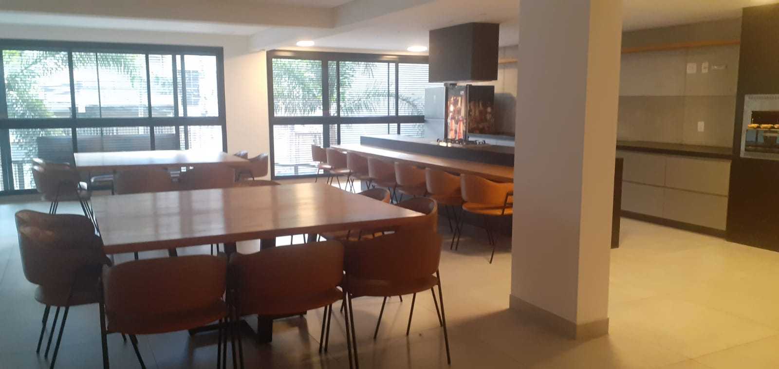 Apartamento à venda com 2 quartos, 63m² - Foto 24