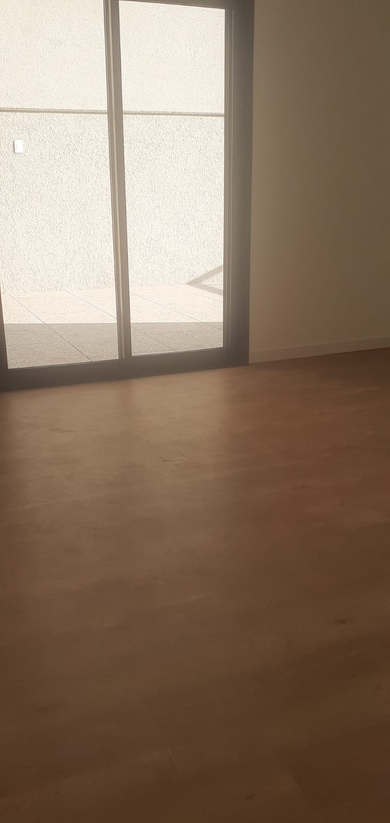 Apartamento à venda com 2 quartos, 63m² - Foto 4