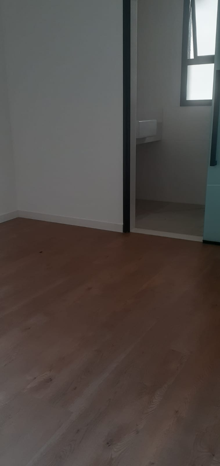 Apartamento à venda com 2 quartos, 63m² - Foto 2