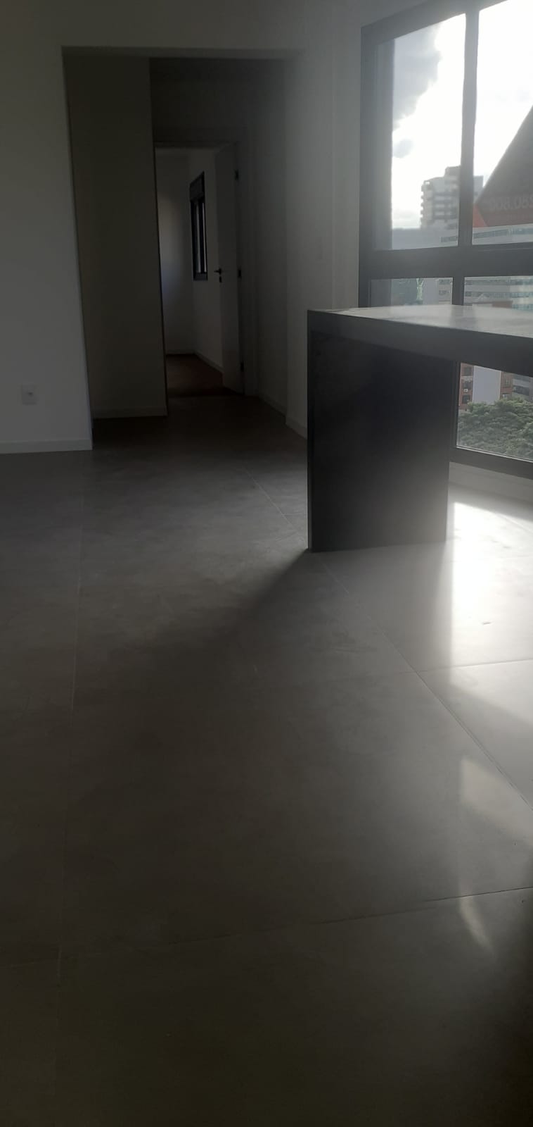 Apartamento à venda com 2 quartos, 63m² - Foto 8