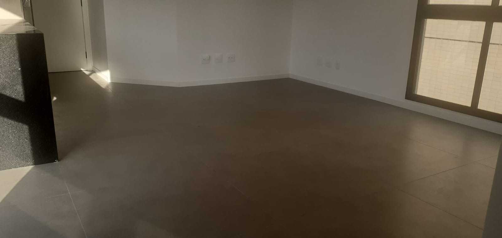 Apartamento à venda com 2 quartos, 63m² - Foto 5