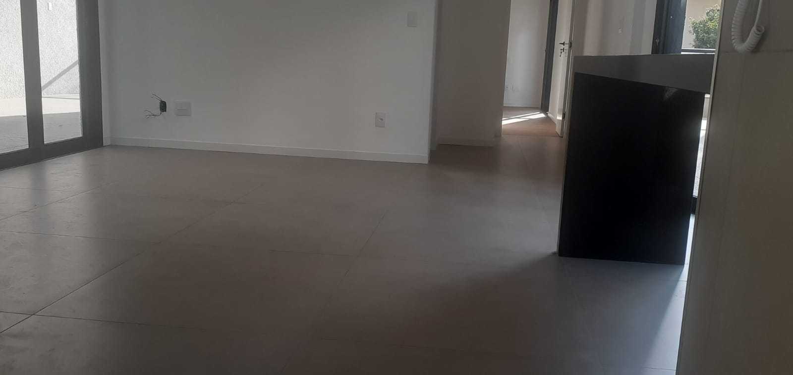 Apartamento à venda com 2 quartos, 63m² - Foto 12