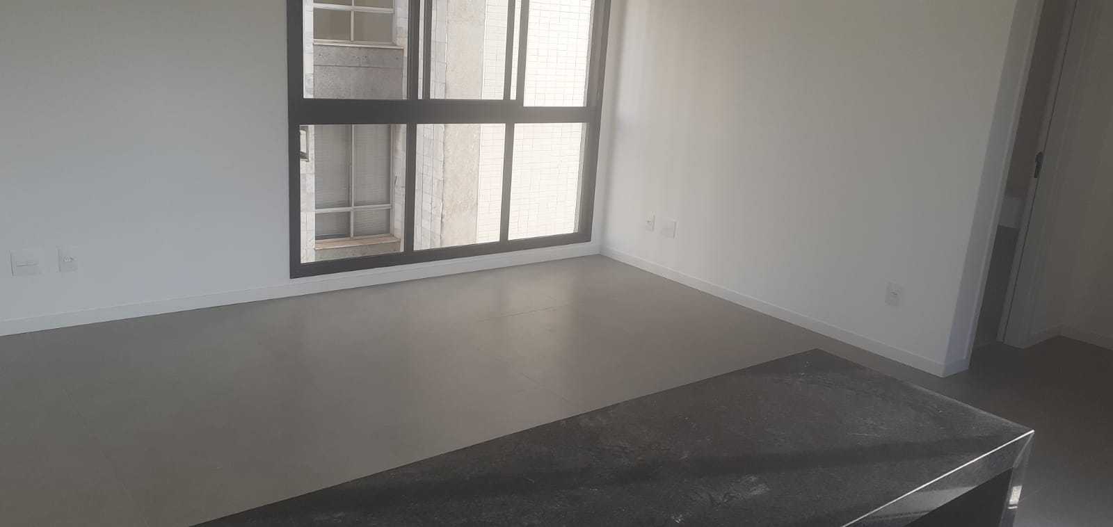 Apartamento à venda com 2 quartos, 63m² - Foto 10