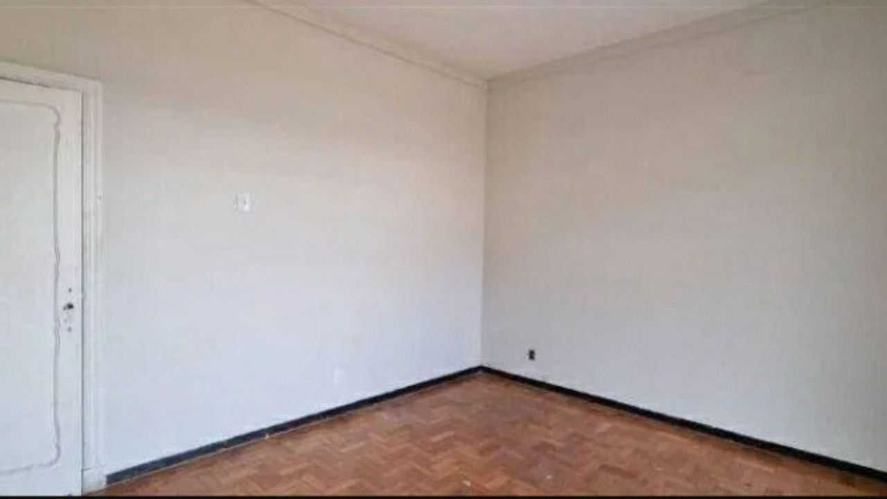 Casa para alugar com 3 quartos, 199m² - Foto 12