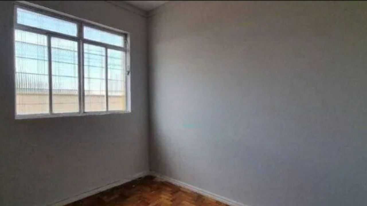 Casa para alugar com 3 quartos, 199m² - Foto 9