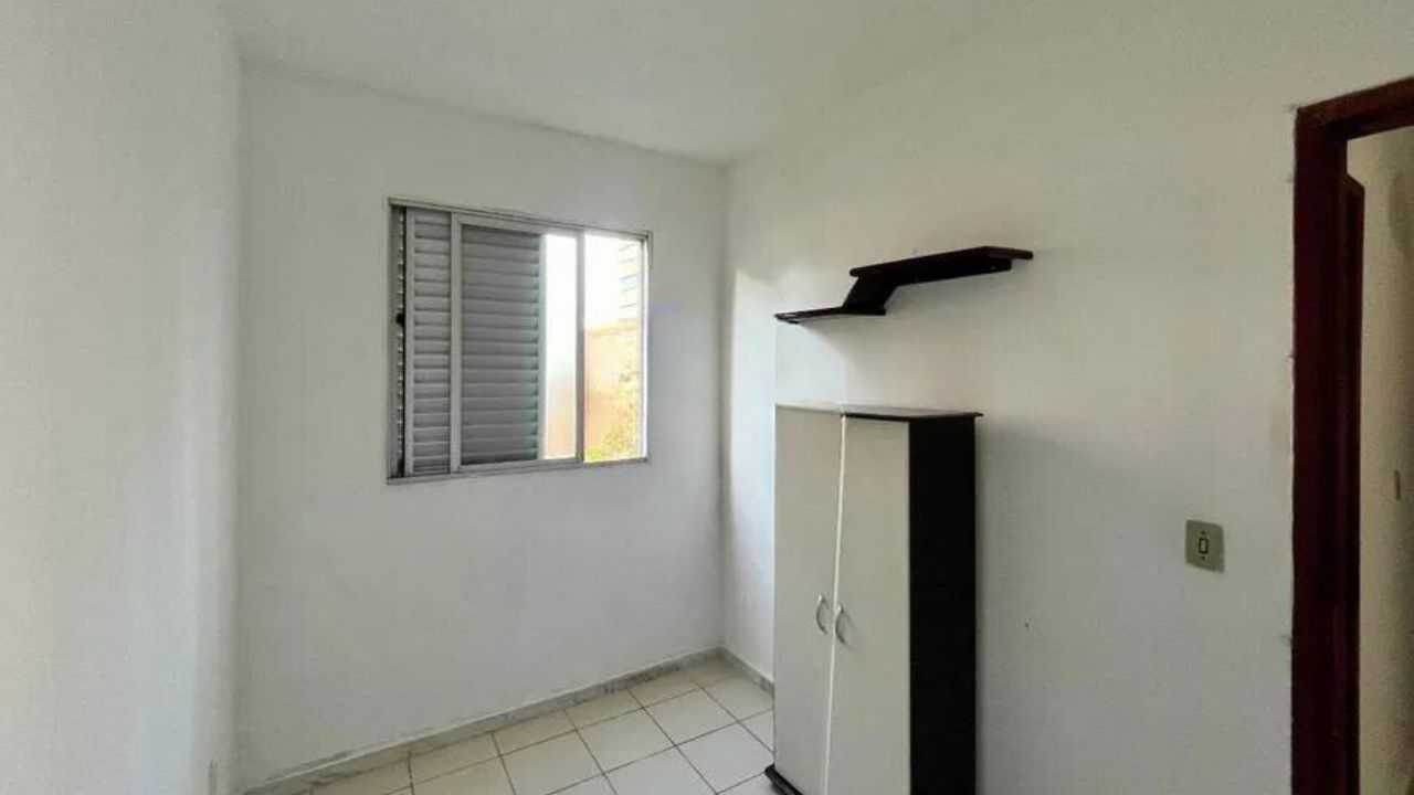 Casa para alugar com 3 quartos, 199m² - Foto 17