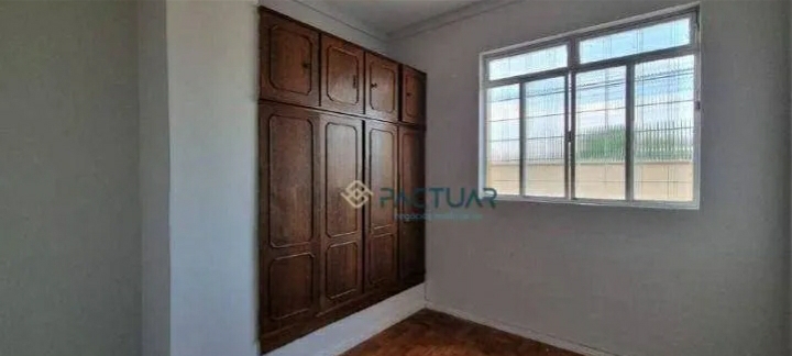 Casa para alugar com 3 quartos, 199m² - Foto 10