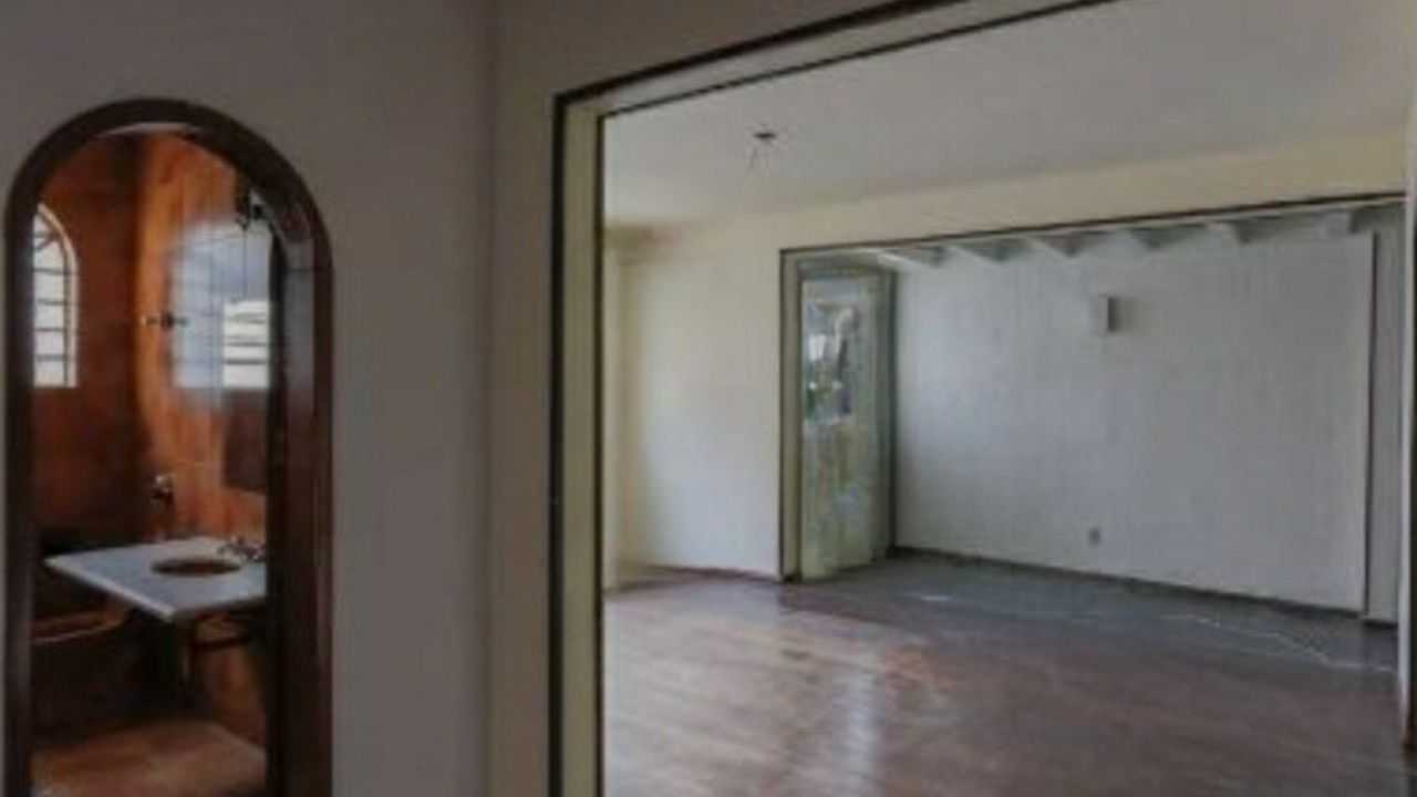 Casa para alugar com 3 quartos, 199m² - Foto 7