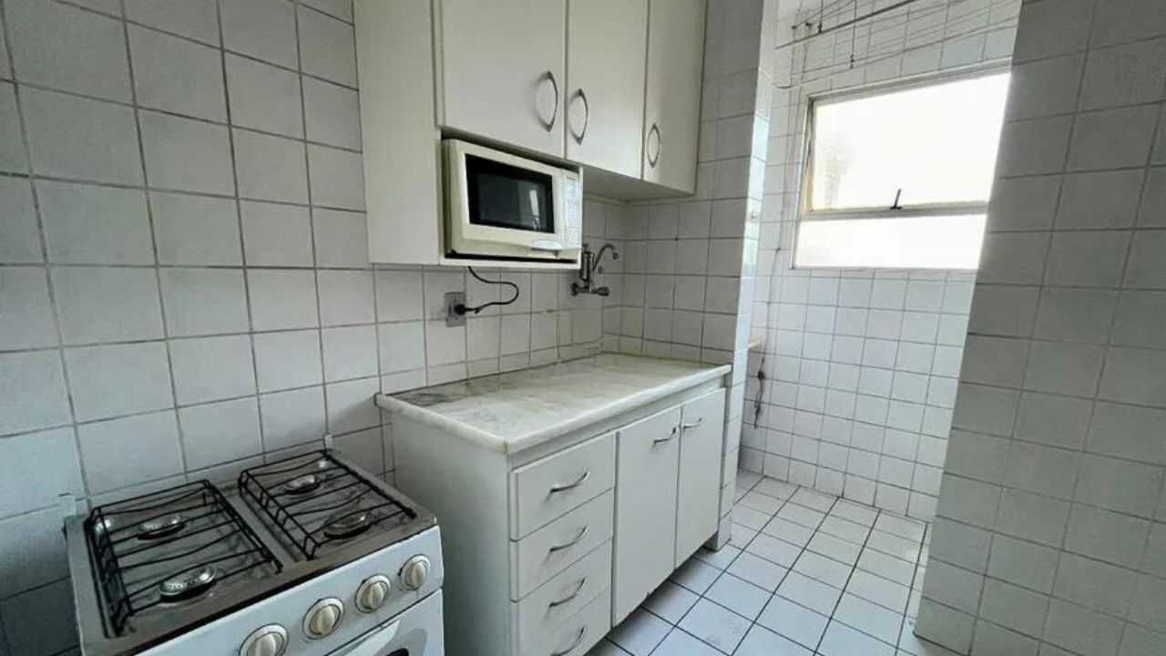 Casa para alugar com 3 quartos, 199m² - Foto 19