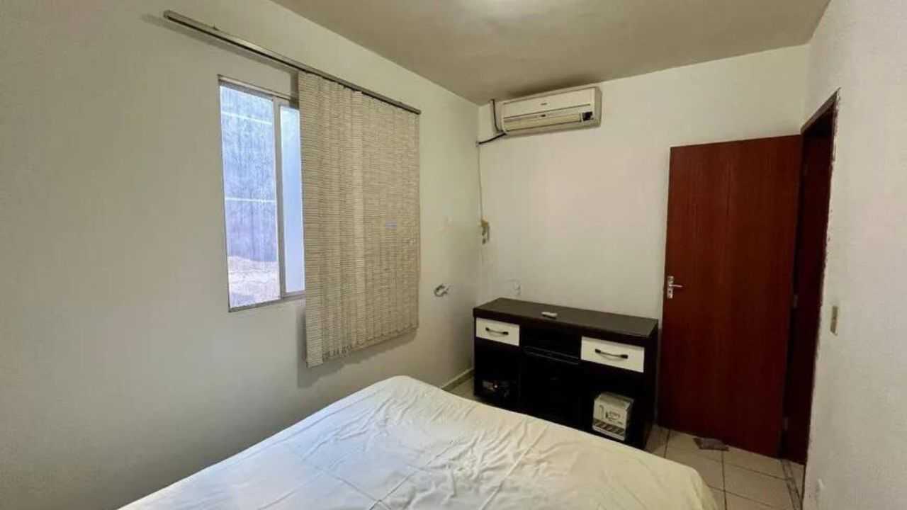 Casa para alugar com 3 quartos, 199m² - Foto 4