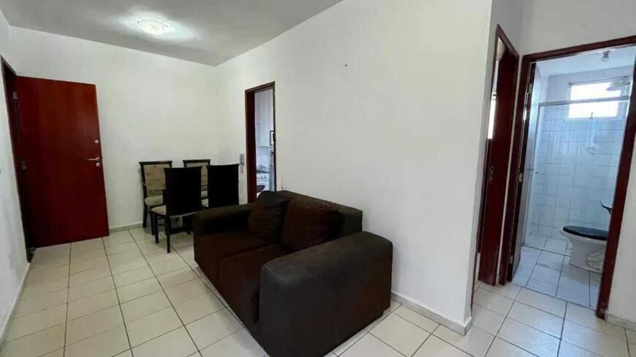 Casa para alugar com 3 quartos, 199m² - Foto 5