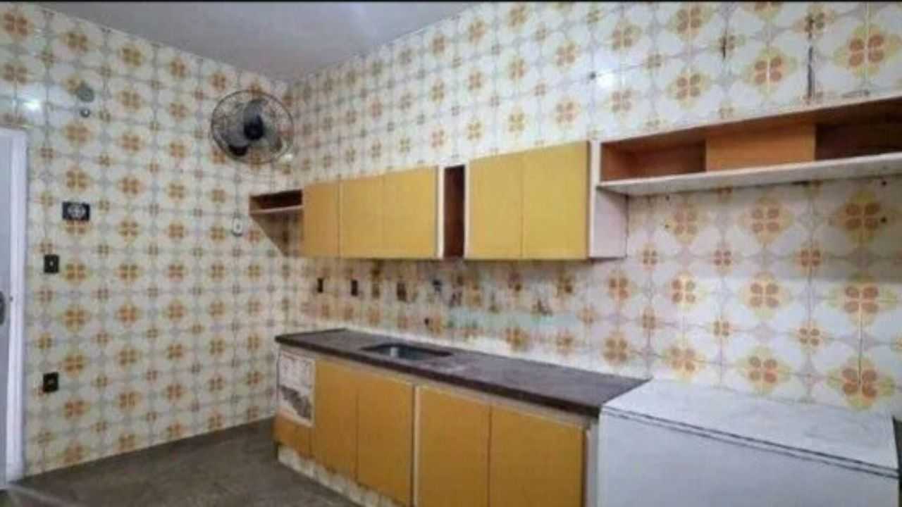 Casa para alugar com 3 quartos, 199m² - Foto 18