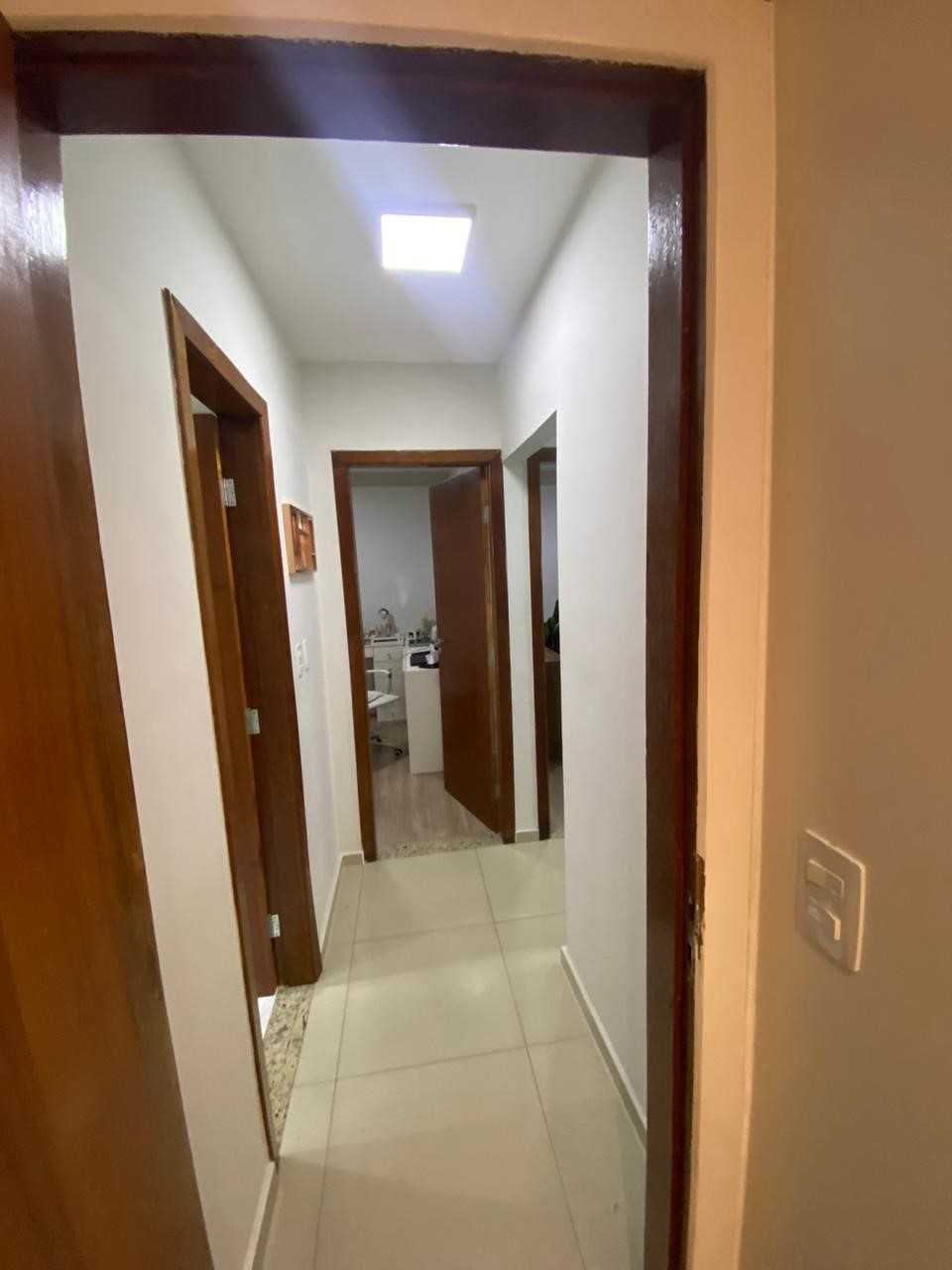 Casa à venda com 3 quartos, 170m² - Foto 15