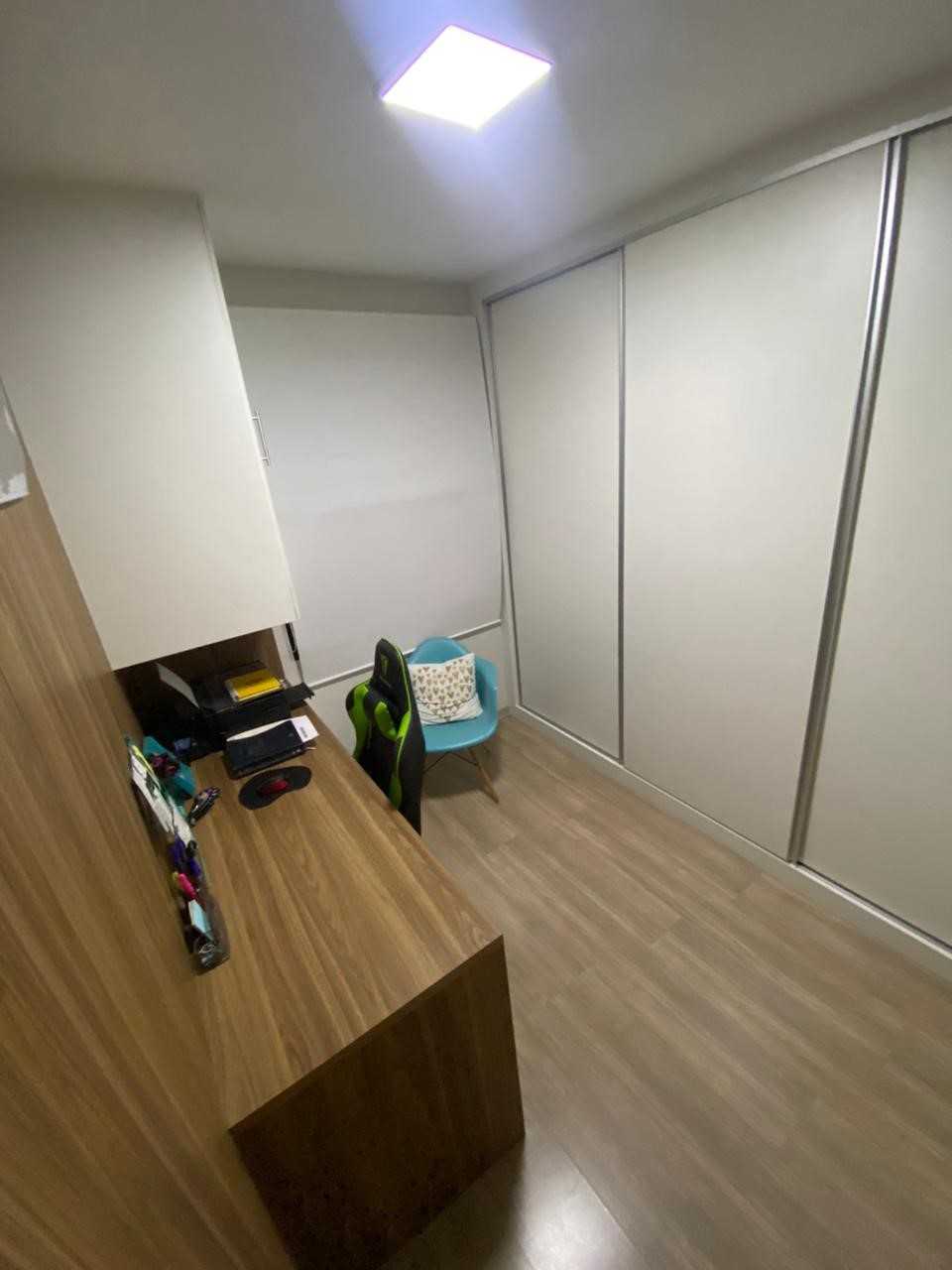 Casa à venda com 3 quartos, 170m² - Foto 22