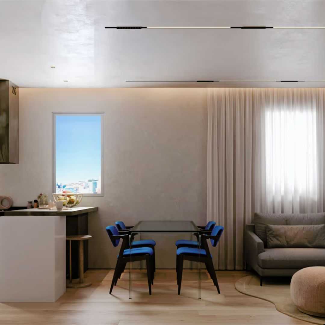 Apartamento à venda com 3 quartos, 72m² - Foto 10