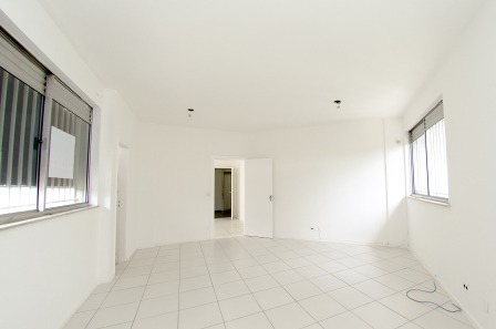 Conjunto Comercial-Sala à venda, 34m² - Foto 3