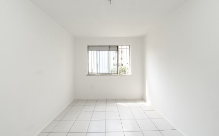 Conjunto Comercial-Sala à venda, 34m² - Foto 4