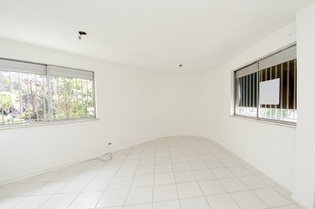 Conjunto Comercial-Sala à venda, 34m² - Foto 5