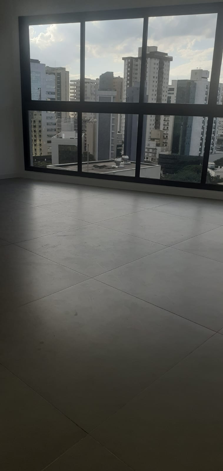 Apartamento à venda com 3 quartos, 77m² - Foto 12