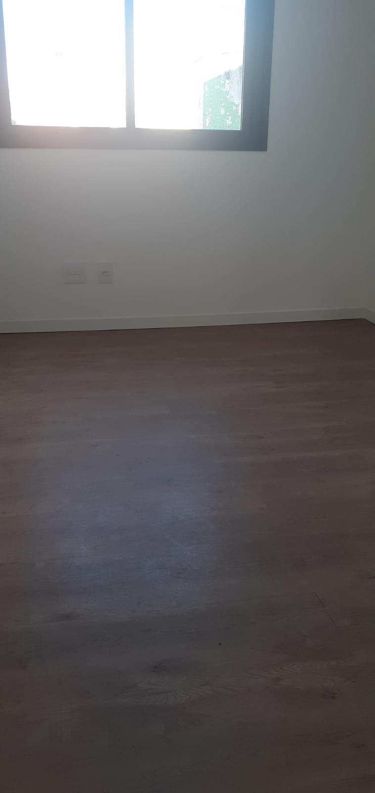 Apartamento à venda com 3 quartos, 77m² - Foto 6