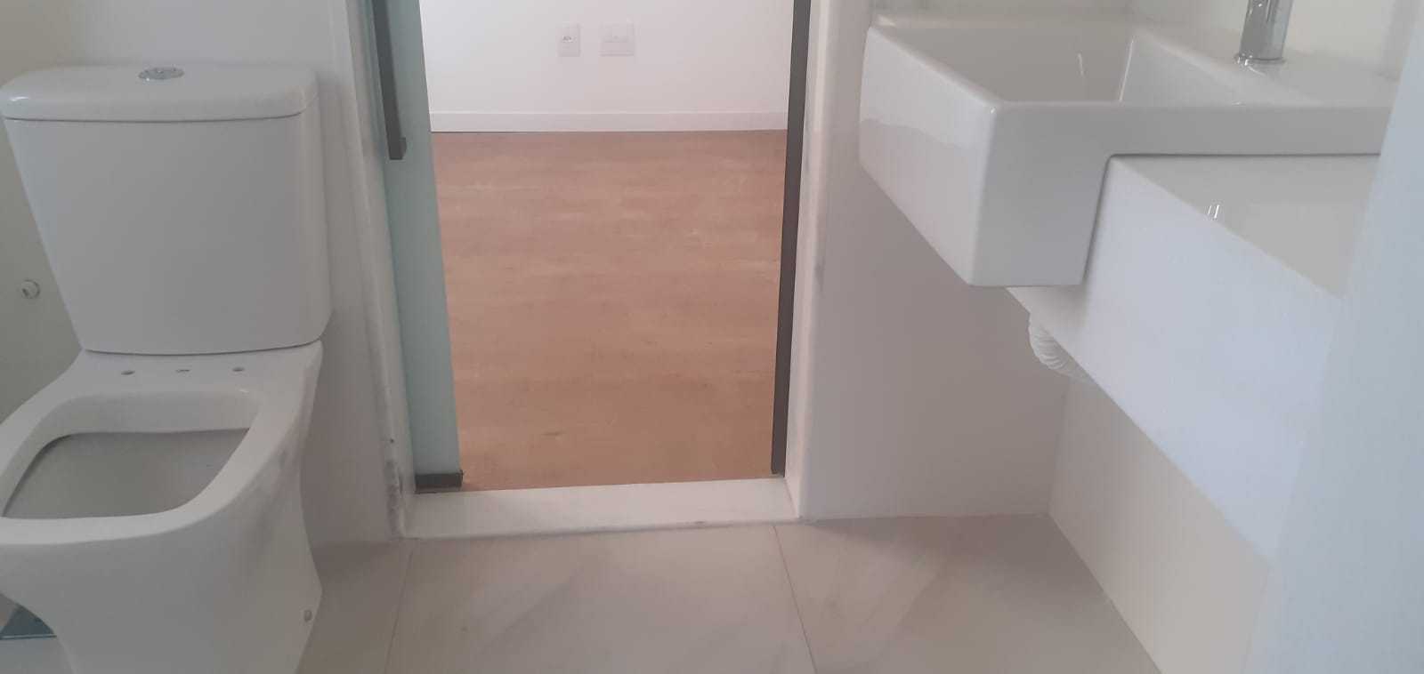 Apartamento à venda com 3 quartos, 77m² - Foto 13