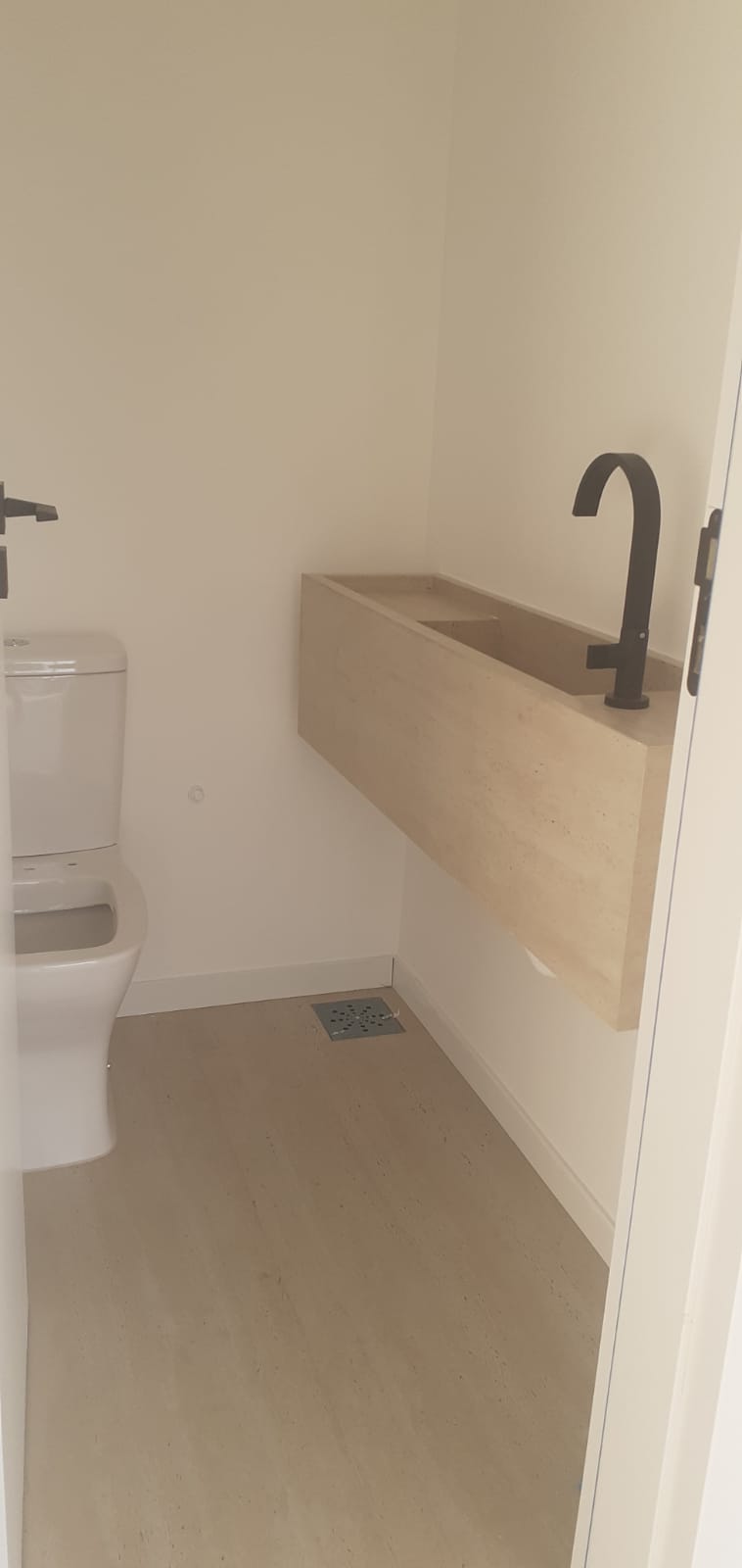 Apartamento à venda com 3 quartos, 77m² - Foto 14