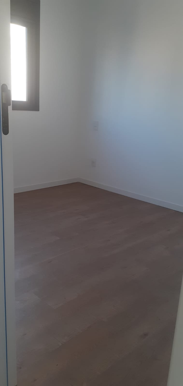 Apartamento à venda com 3 quartos, 77m² - Foto 5