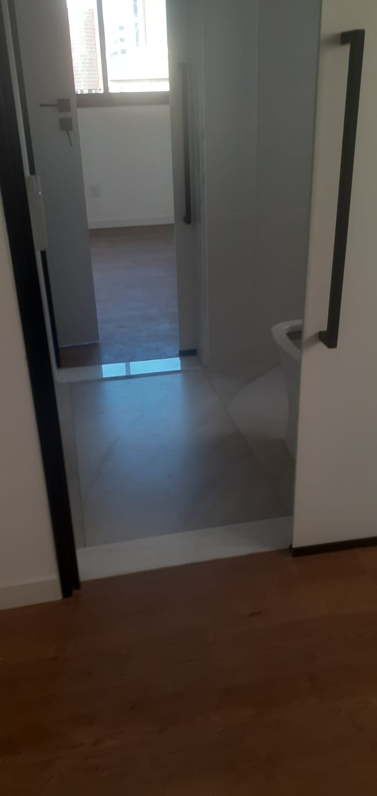 Apartamento à venda com 3 quartos, 77m² - Foto 8