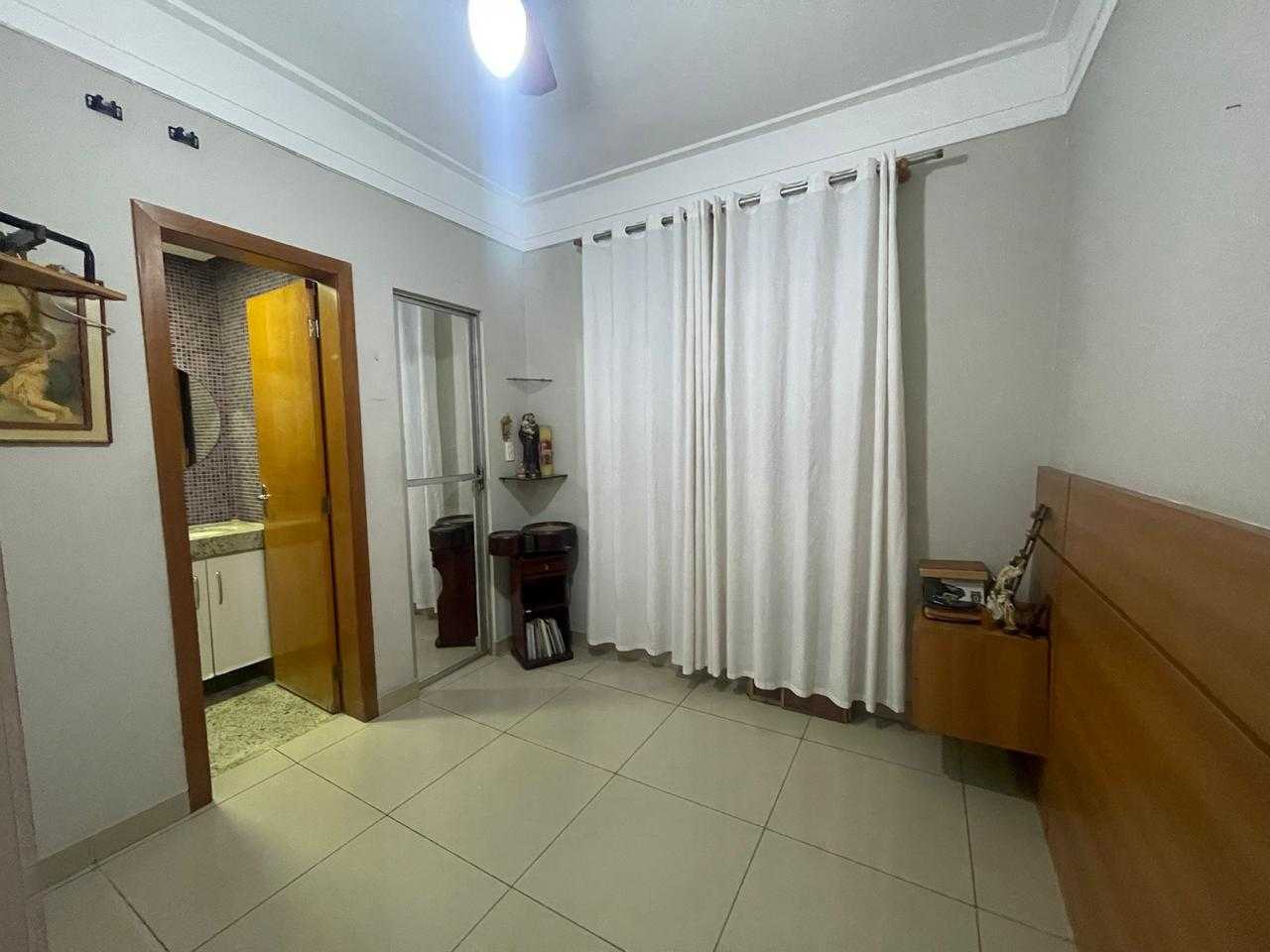 Apartamento à venda com 2 quartos, 100m² - Foto 3