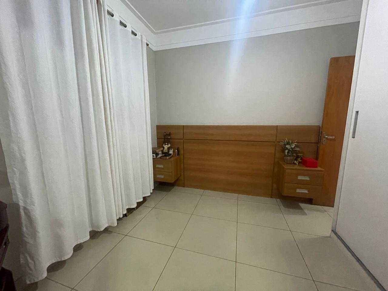 Apartamento à venda com 2 quartos, 100m² - Foto 5