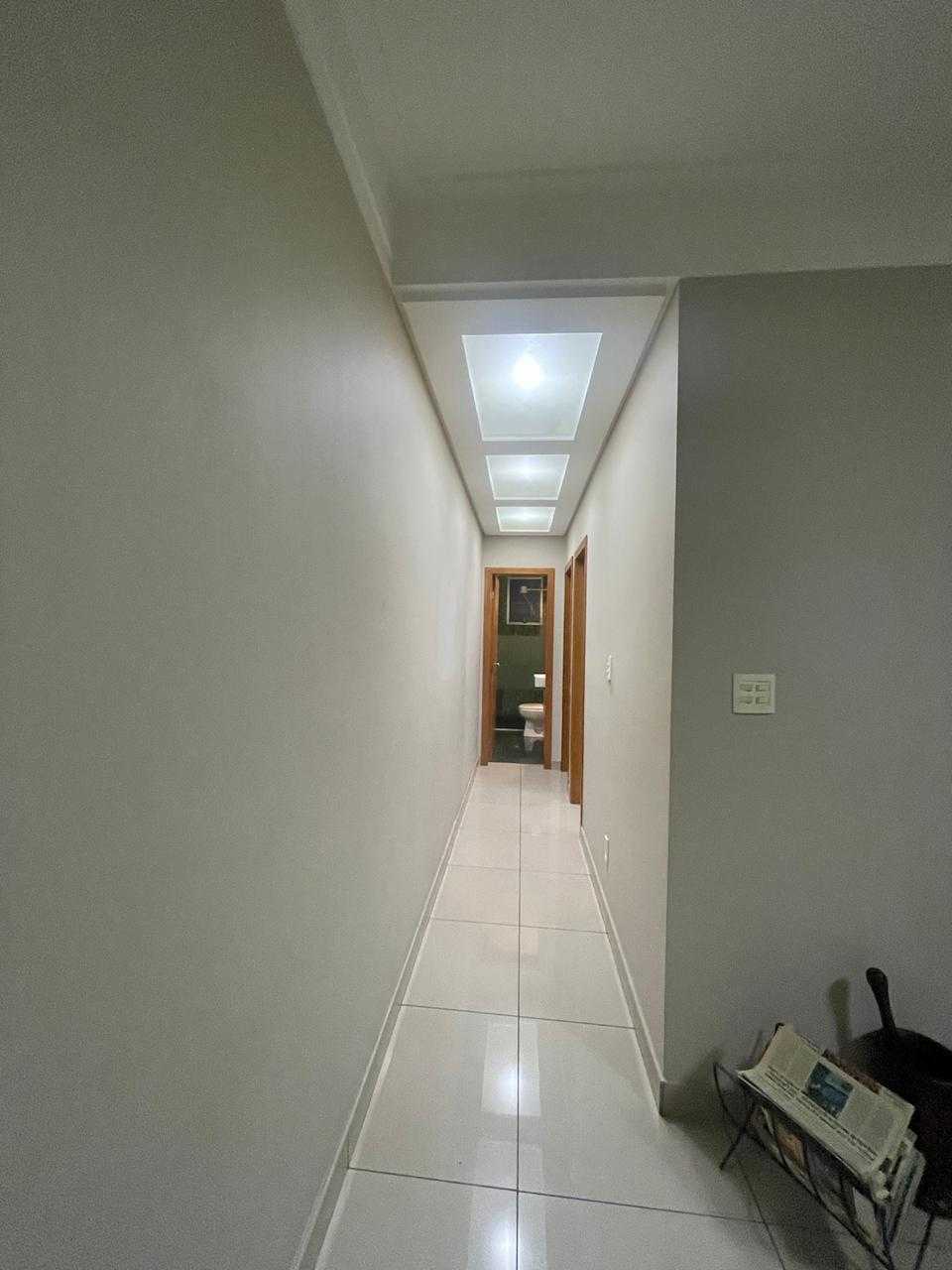 Apartamento à venda com 2 quartos, 100m² - Foto 7