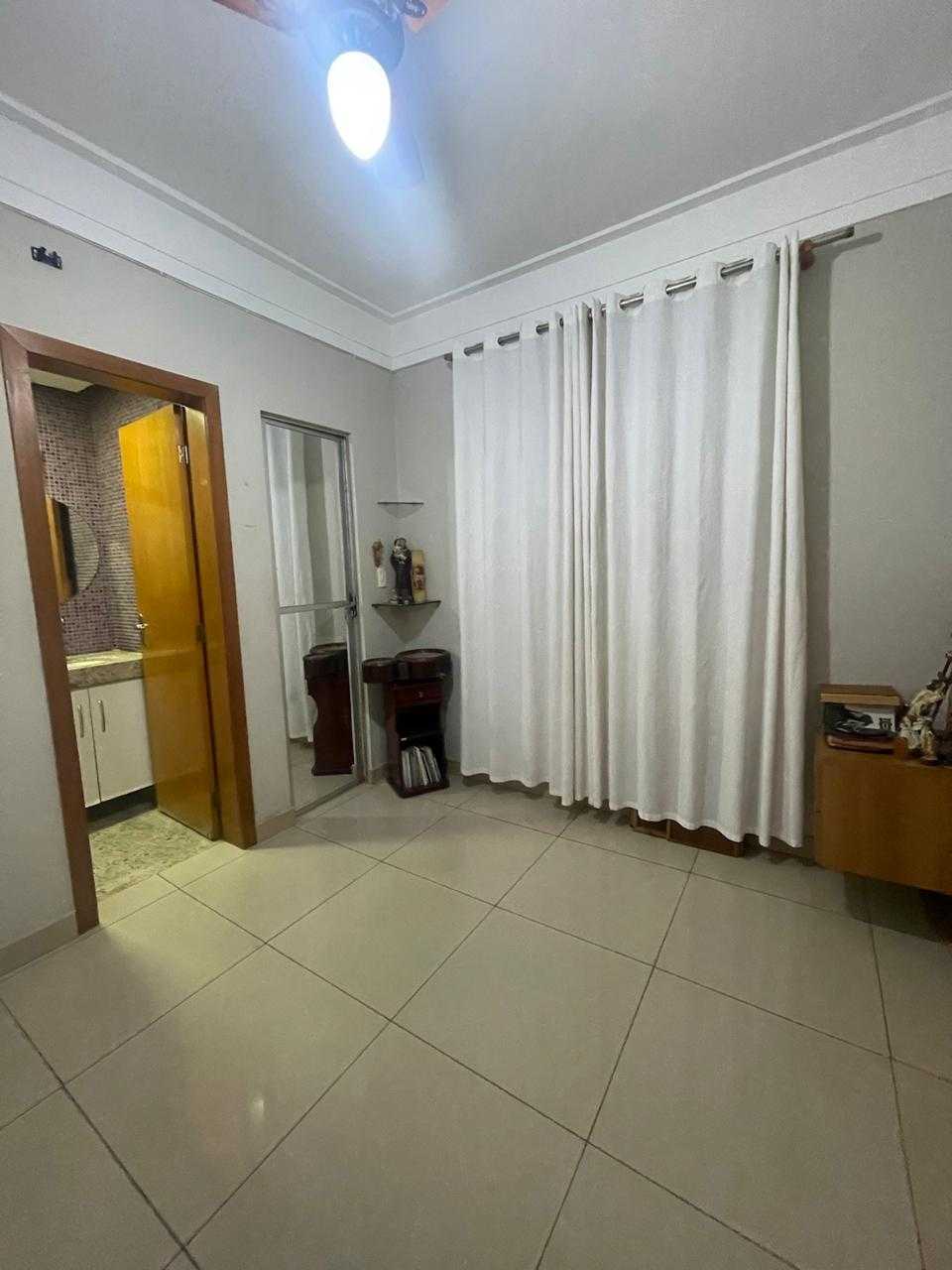 Apartamento à venda com 2 quartos, 100m² - Foto 4