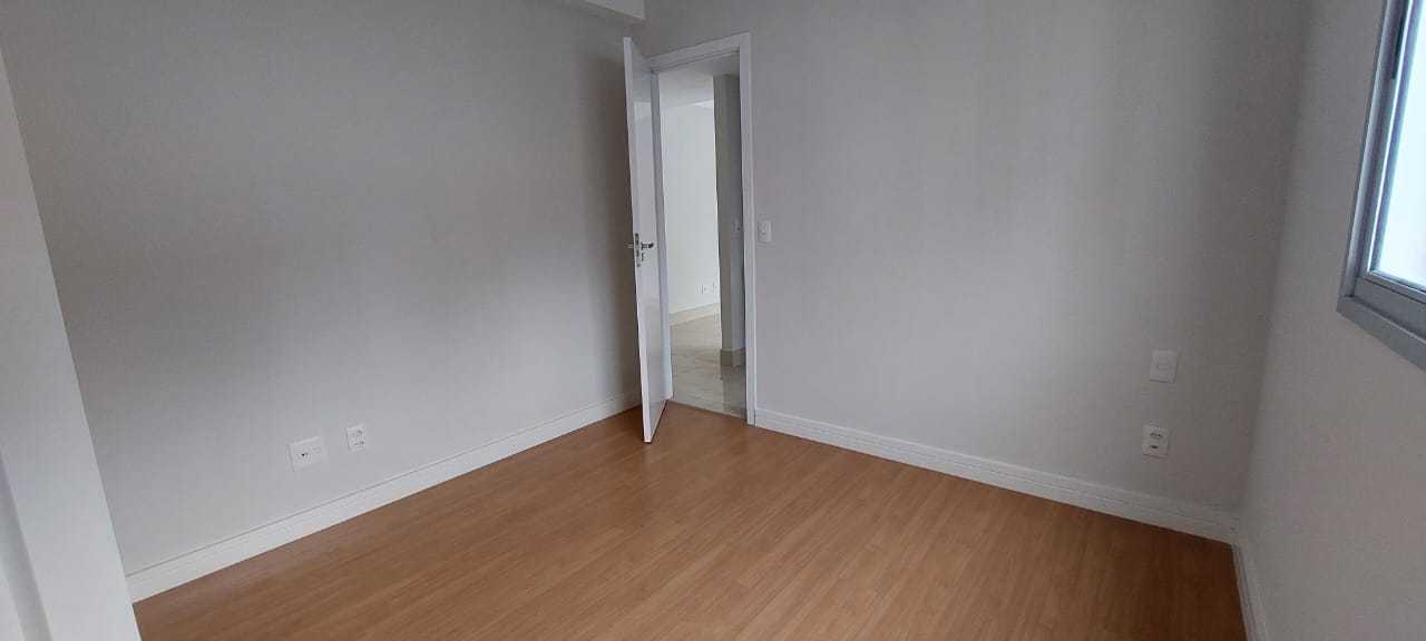 Apartamento à venda com 2 quartos, 67m² - Foto 12