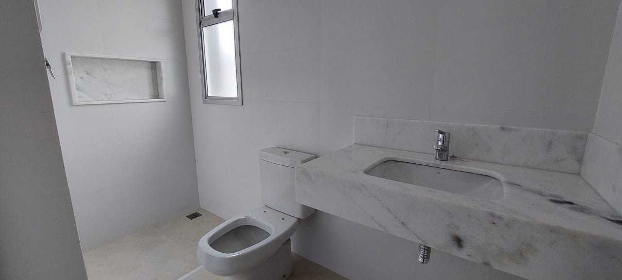 Apartamento à venda com 2 quartos, 67m² - Foto 10