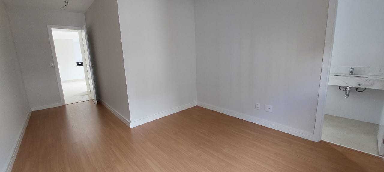 Apartamento à venda com 2 quartos, 67m² - Foto 13