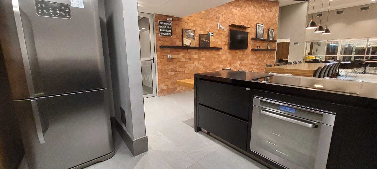 Apartamento à venda com 2 quartos, 67m² - Foto 19