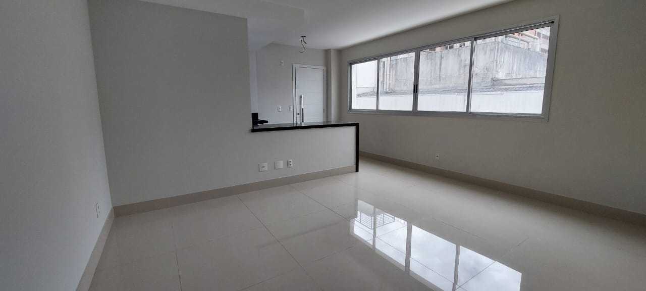 Apartamento à venda com 2 quartos, 67m² - Foto 4