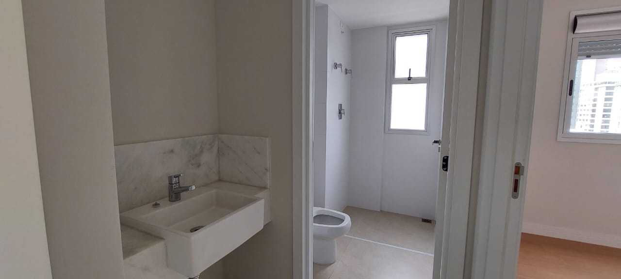 Apartamento à venda com 2 quartos, 67m² - Foto 15