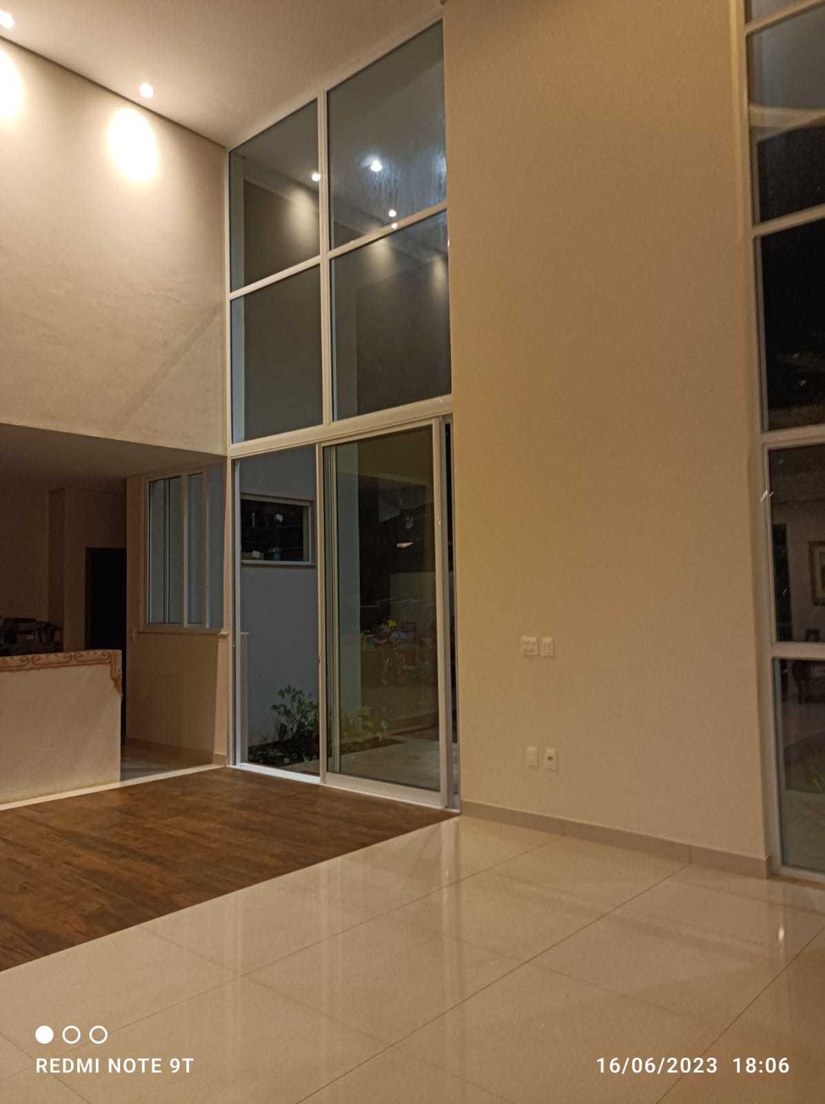 Casa de Condomínio à venda com 3 quartos, 415m² - Foto 11