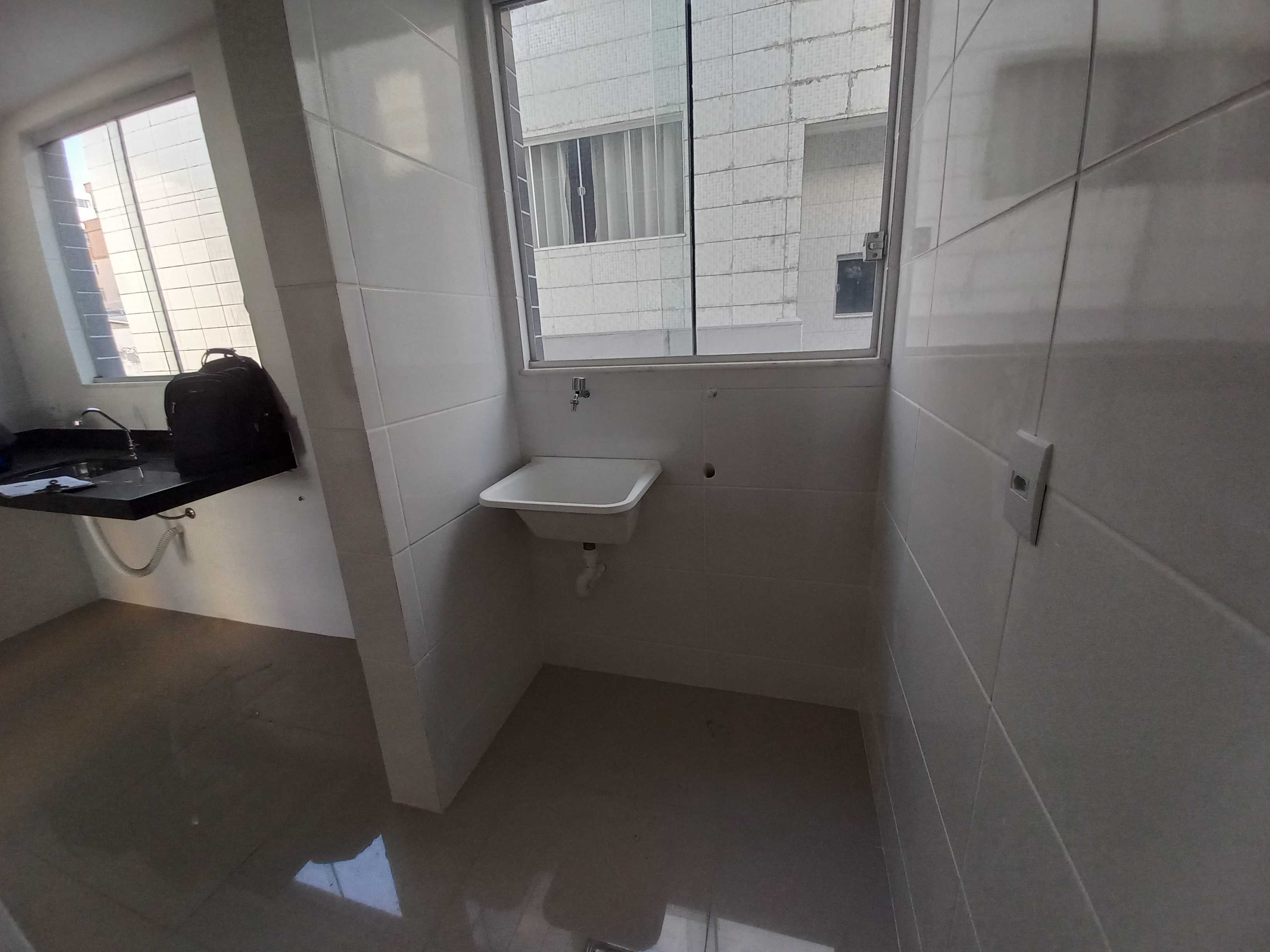 Apartamento à venda com 3 quartos, 85m² - Foto 23