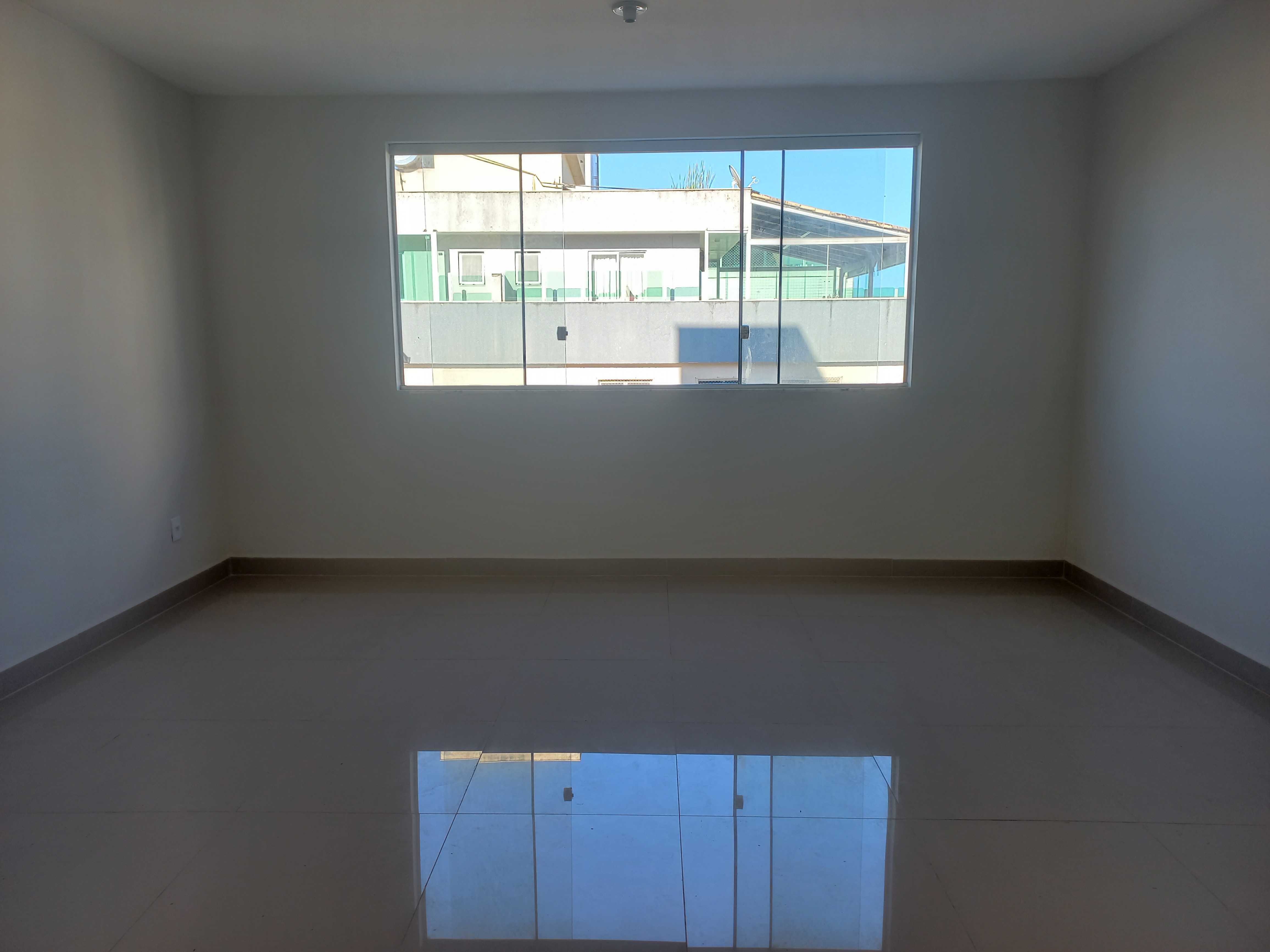 Apartamento à venda com 3 quartos, 85m² - Foto 9