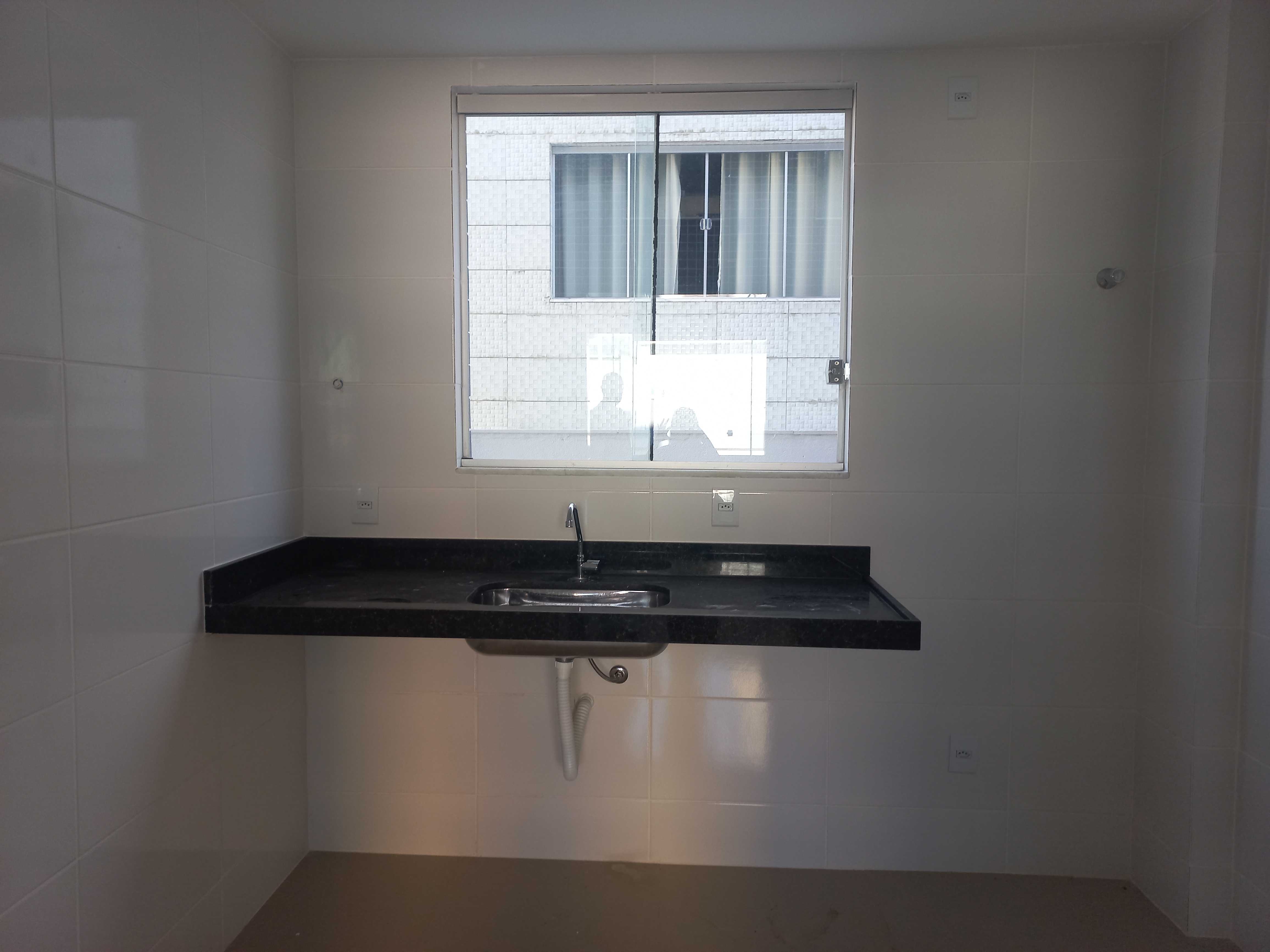 Apartamento à venda com 3 quartos, 85m² - Foto 15