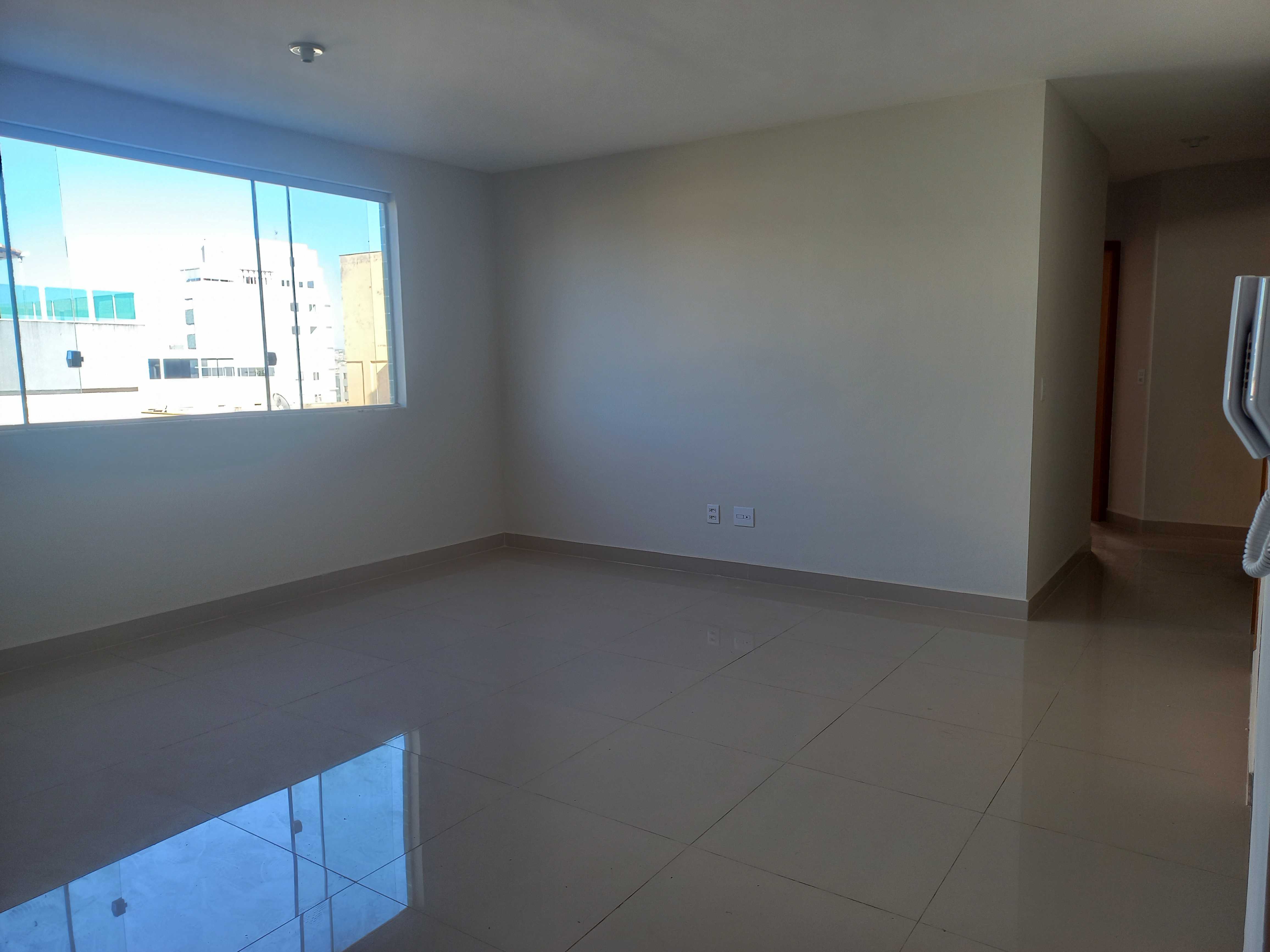 Apartamento à venda com 3 quartos, 85m² - Foto 3