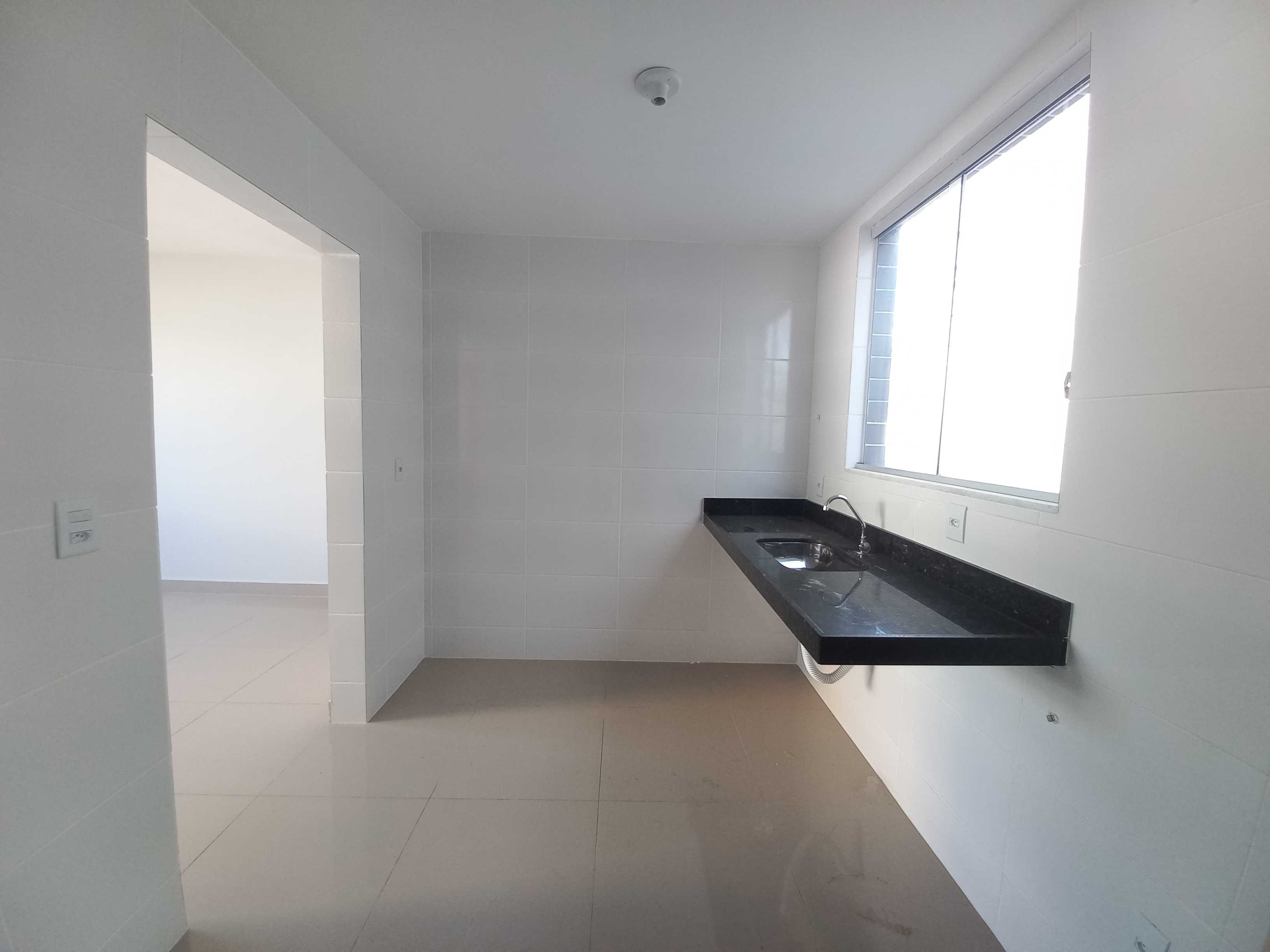 Apartamento à venda com 3 quartos, 85m² - Foto 20