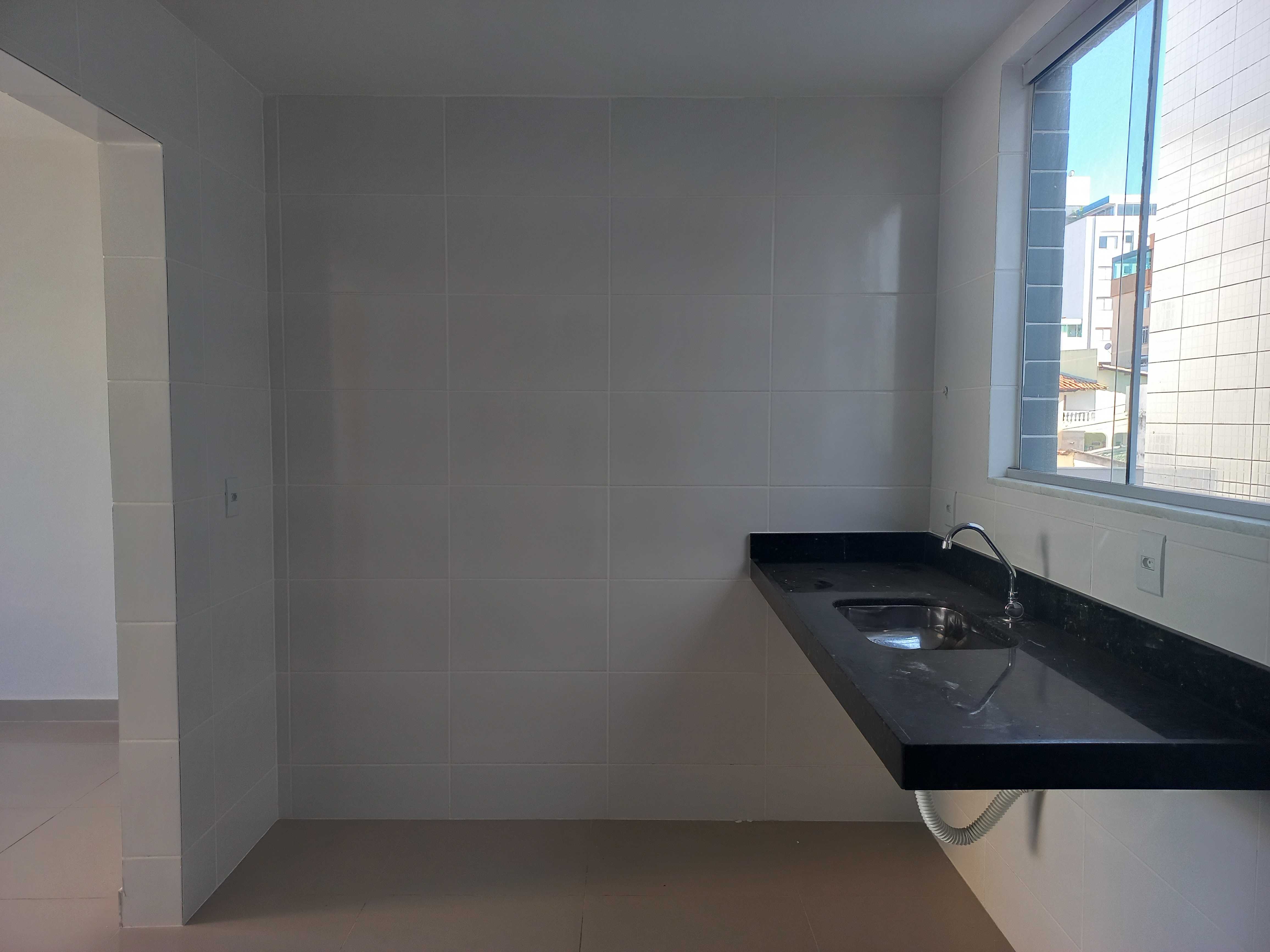 Apartamento à venda com 3 quartos, 85m² - Foto 18